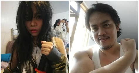 Bisaya Porn Porn Videos .